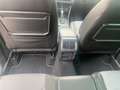 Volkswagen Tiguan Sport 2.0 TDI 176kW (240CV) 4Motion DSG Blanco - thumbnail 29