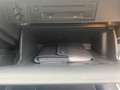 Volkswagen Tiguan Sport 2.0 TDI 176kW (240CV) 4Motion DSG Blanco - thumbnail 23