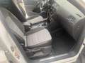 Volkswagen Tiguan Sport 2.0 TDI 176kW (240CV) 4Motion DSG Blanco - thumbnail 24