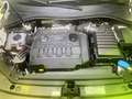 Volkswagen Tiguan Sport 2.0 TDI 176kW (240CV) 4Motion DSG Blanco - thumbnail 40
