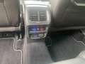 Volkswagen Tiguan Sport 2.0 TDI 176kW (240CV) 4Motion DSG Blanco - thumbnail 30