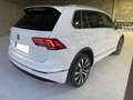 Volkswagen Tiguan Sport 2.0 TDI 176kW (240CV) 4Motion DSG Blanco - thumbnail 6