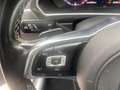 Volkswagen Tiguan Sport 2.0 TDI 176kW (240CV) 4Motion DSG Blanco - thumbnail 34