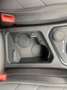 Volkswagen Tiguan Sport 2.0 TDI 176kW (240CV) 4Motion DSG Blanco - thumbnail 35