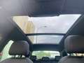 Volkswagen Tiguan Sport 2.0 TDI 176kW (240CV) 4Motion DSG Blanco - thumbnail 22