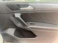 Volkswagen Tiguan Sport 2.0 TDI 176kW (240CV) 4Motion DSG Blanco - thumbnail 25