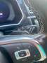 Volkswagen Tiguan Sport 2.0 TDI 176kW (240CV) 4Motion DSG Blanco - thumbnail 20