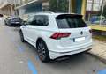 Volkswagen Tiguan Sport 2.0 TDI 176kW (240CV) 4Motion DSG Blanco - thumbnail 9