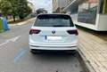 Volkswagen Tiguan Sport 2.0 TDI 176kW (240CV) 4Motion DSG Blanco - thumbnail 10