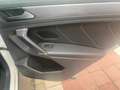 Volkswagen Tiguan Sport 2.0 TDI 176kW (240CV) 4Motion DSG Blanco - thumbnail 26