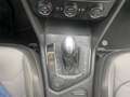 Volkswagen Tiguan Sport 2.0 TDI 176kW (240CV) 4Motion DSG Blanco - thumbnail 36