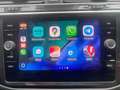 Volkswagen Tiguan Sport 2.0 TDI 176kW (240CV) 4Motion DSG Blanco - thumbnail 37