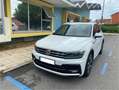 Volkswagen Tiguan Sport 2.0 TDI 176kW (240CV) 4Motion DSG Blanco - thumbnail 3