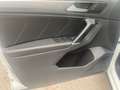 Volkswagen Tiguan Sport 2.0 TDI 176kW (240CV) 4Motion DSG Blanco - thumbnail 32