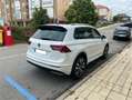 Volkswagen Tiguan Sport 2.0 TDI 176kW (240CV) 4Motion DSG Blanco - thumbnail 8