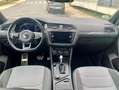 Volkswagen Tiguan Sport 2.0 TDI 176kW (240CV) 4Motion DSG Blanco - thumbnail 14