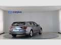 Renault Talisman S.T. dCi Blue Zen EDC 118kW Gris - thumbnail 7