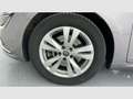 Renault Talisman S.T. dCi Blue Zen EDC 118kW Gris - thumbnail 16