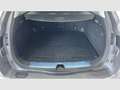 Renault Talisman S.T. dCi Blue Zen EDC 118kW Gris - thumbnail 14