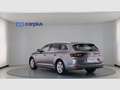 Renault Talisman S.T. dCi Blue Zen EDC 118kW Gris - thumbnail 5
