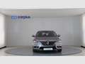 Renault Talisman S.T. dCi Blue Zen EDC 118kW Gris - thumbnail 3