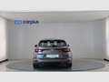 Renault Talisman S.T. dCi Blue Zen EDC 118kW Gris - thumbnail 6