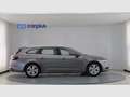 Renault Talisman S.T. dCi Blue Zen EDC 118kW Gris - thumbnail 8