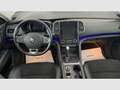 Renault Talisman S.T. dCi Blue Zen EDC 118kW Gris - thumbnail 11