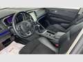 Renault Talisman S.T. dCi Blue Zen EDC 118kW Gris - thumbnail 12