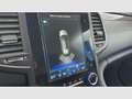 Renault Talisman S.T. dCi Blue Zen EDC 118kW Gris - thumbnail 17