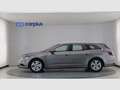 Renault Talisman S.T. dCi Blue Zen EDC 118kW Gris - thumbnail 4