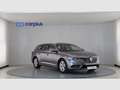 Renault Talisman S.T. dCi Blue Zen EDC 118kW Gris - thumbnail 2