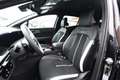 Kia Sportage GT-line HEV eHK elSitze SHZ DigC ACC LM 132 kW ... Schwarz - thumbnail 6