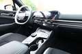 Kia Sportage GT-line HEV eHK elSitze SHZ DigC ACC LM 132 kW ... Schwarz - thumbnail 9