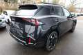 Kia Sportage GT-line HEV eHK elSitze SHZ DigC ACC LM 132 kW ... Schwarz - thumbnail 3