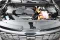 Kia Sportage GT-line HEV eHK elSitze SHZ DigC ACC LM 132 kW ... Schwarz - thumbnail 12