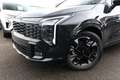 Kia Sportage GT-line HEV eHK elSitze SHZ DigC ACC LM 132 kW ... Schwarz - thumbnail 5