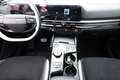 Kia Sportage GT-line HEV eHK elSitze SHZ DigC ACC LM 132 kW ... Schwarz - thumbnail 8