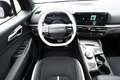 Kia Sportage GT-line HEV eHK elSitze SHZ DigC ACC LM 132 kW ... Schwarz - thumbnail 7