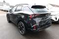 Kia Sportage GT-line HEV eHK elSitze SHZ DigC ACC LM 132 kW ... Schwarz - thumbnail 4