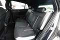 Kia Sportage GT-line HEV eHK elSitze SHZ DigC ACC LM 132 kW ... Schwarz - thumbnail 10
