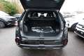 Kia Sportage GT-line HEV eHK elSitze SHZ DigC ACC LM 132 kW ... Schwarz - thumbnail 11