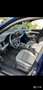 Audi SQ5 3.0 TFSI Pano Matrix Leder ACC Luft Blau - thumbnail 5