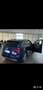 Audi SQ5 3.0 TFSI Pano Matrix Leder ACC Luft Blau - thumbnail 2