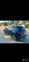 Audi SQ5 3.0 TFSI Pano Matrix Leder ACC Luft Blau - thumbnail 3