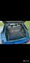Audi SQ5 3.0 TFSI Pano Matrix Leder ACC Luft Blau - thumbnail 4