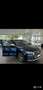 Audi SQ5 3.0 TFSI Pano Matrix Leder ACC Luft Blau - thumbnail 1