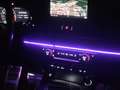 Audi SQ5 3.0 TFSI Pano Matrix Leder ACC Luft Blau - thumbnail 9