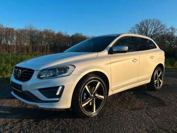 Summum 2.4 AWD Pano. Leder Navi Kamera