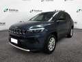 Jeep Compass 1.3 Turbo T4 PHEV Limited Blau - thumbnail 1